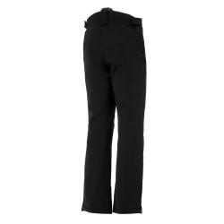Pantaloni Sci POWER ECO PANTS