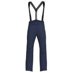 Pantaloni Sci POWER ECO PANTS