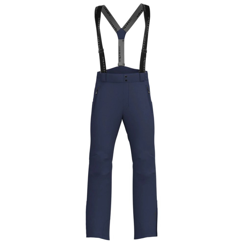 Pantaloni Sci POWER ECO PANTS