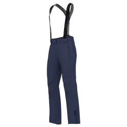 Pantaloni Sci POWER ECO PANTS