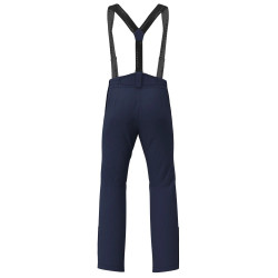 Pantaloni Sci POWER ECO PANTS