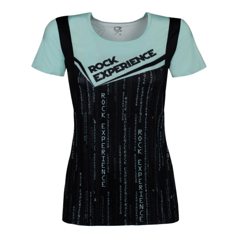 HIGHWAY TO HELL P. SS WOMAN T-