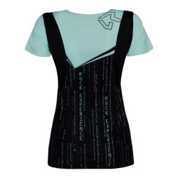 HIGHWAY TO HELL P. SS WOMAN T-