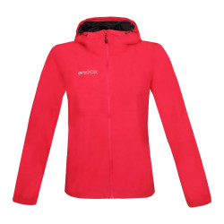 SIXMILE 2.0 WOMAN JACKET