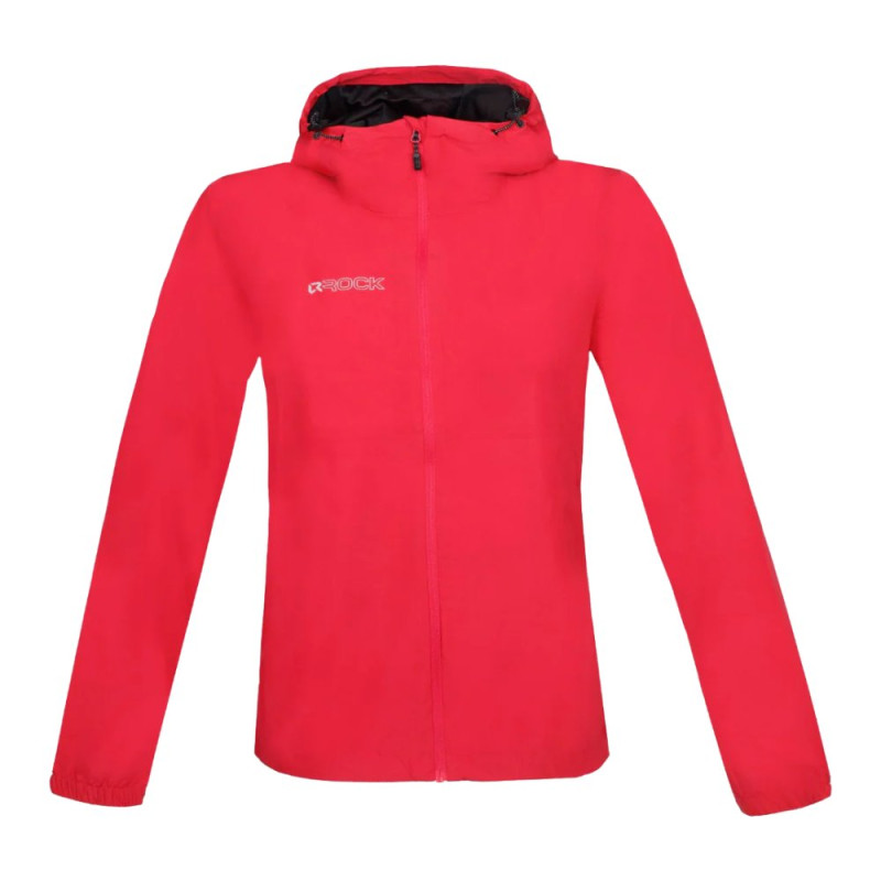 SIXMILE 2.0 WOMAN JACKET