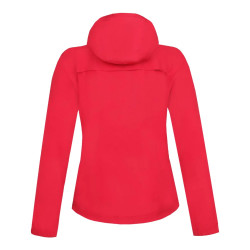 SIXMILE 2.0 WOMAN JACKET