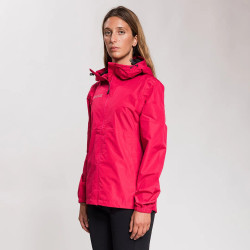SIXMILE 2.0 WOMAN JACKET