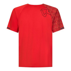 SPOTLIGHTS SS MAN T-SHIRT