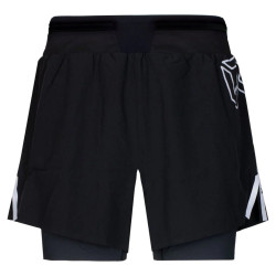 KENTA UP SHORTS MAN PANT