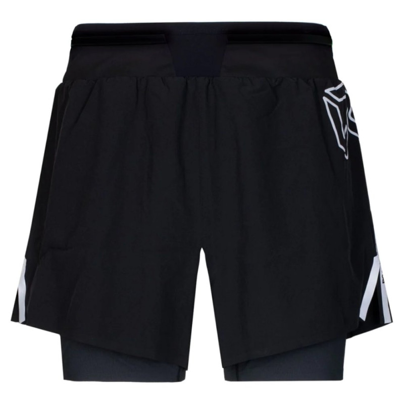 KENTA UP SHORTS MAN PANT