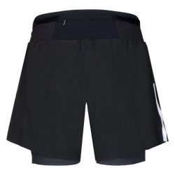 KENTA UP SHORTS MAN PANT