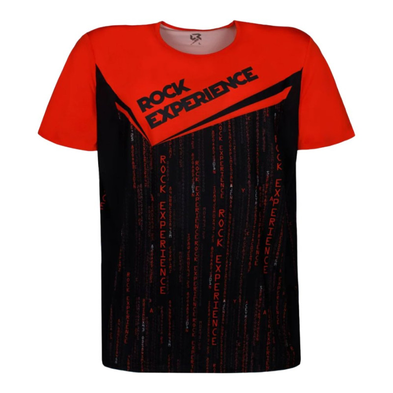 HIGHWAY TO HELL P. SS MAN T-SH