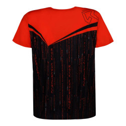 HIGHWAY TO HELL P. SS MAN T-SH