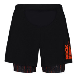 BORN TO RUN P. BERMUDA MAN PAN