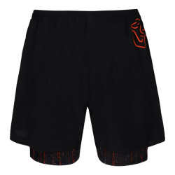 BORN TO RUN P. BERMUDA MAN PAN