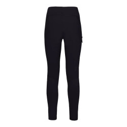 SKULL QUEEN WOMAN PANT