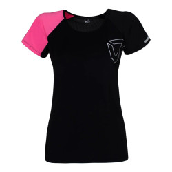 INK SS WOMAN T-SHIRT