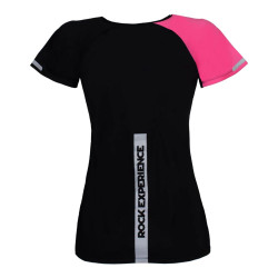 INK SS WOMAN T-SHIRT