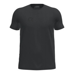 TANGERINE TRIP SS MAN T-SHIRT