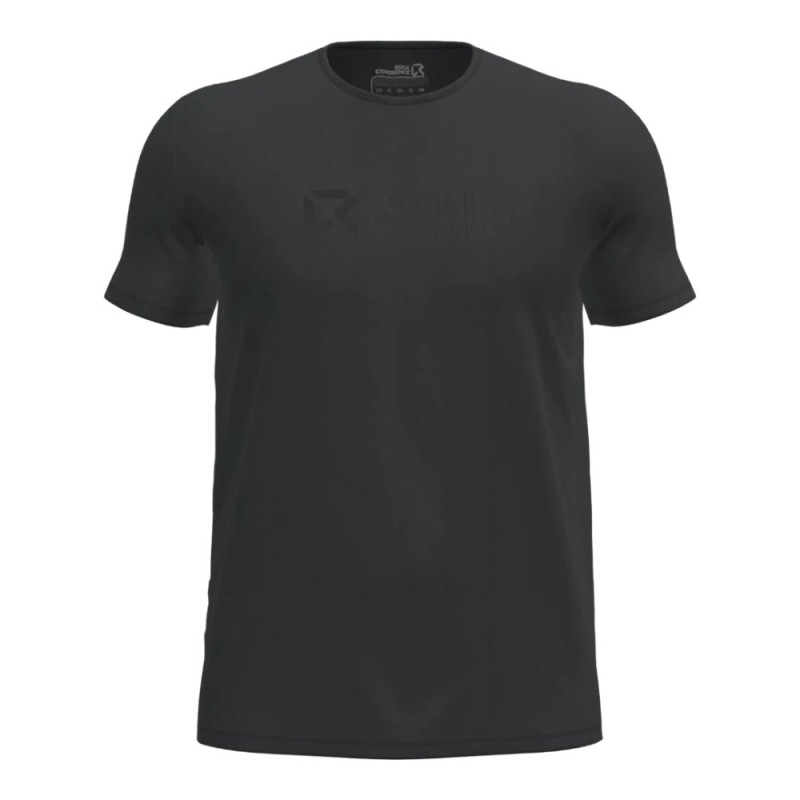 TANGERINE TRIP SS MAN T-SHIRT