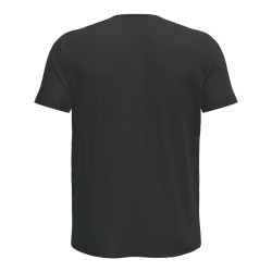 TANGERINE TRIP SS MAN T-SHIRT