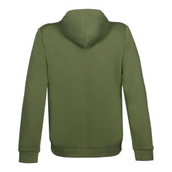 PRECIPIZIO HOODIE MAN SWEATSHI