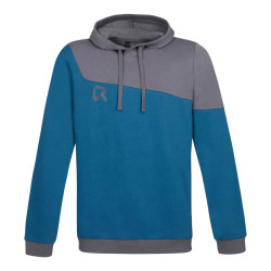 ARTEMISIA HOODIE MAN SWEATSHIR