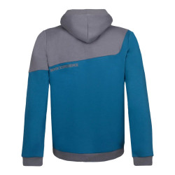 ARTEMISIA HOODIE MAN SWEATSHIR