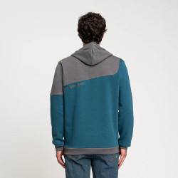ARTEMISIA HOODIE MAN SWEATSHIR