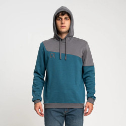 ARTEMISIA HOODIE MAN SWEATSHIR
