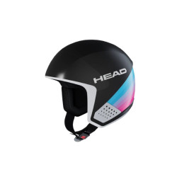 DOWNFORCE MIPS RD VIS