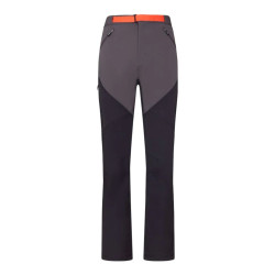 LABYRINTHUS MAN PANT