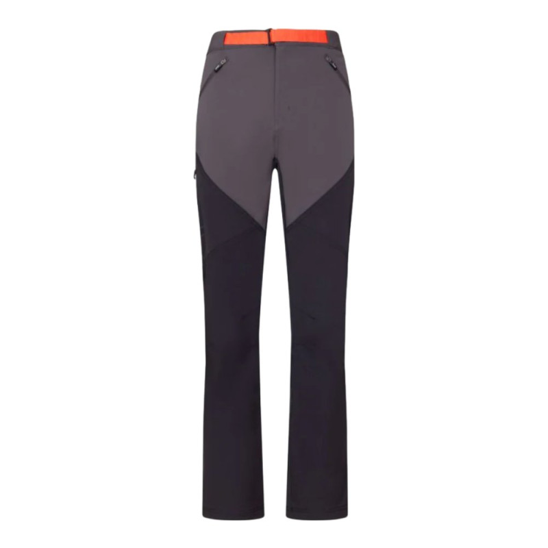 LABYRINTHUS MAN PANT
