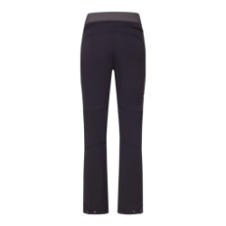 LABYRINTHUS MAN PANT
