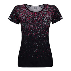 DRIP SS WOMAN T-SHIRT