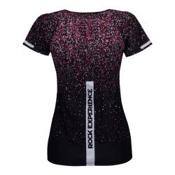 DRIP SS WOMAN T-SHIRT