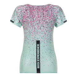 DRIP SS WOMAN T-SHIRT