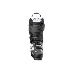 Scarpone sci FORMULA 120 LV GW - 2026