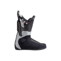 Scarpone sci FORMULA 120 LV GW - 2026