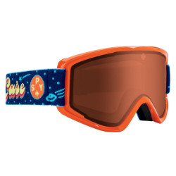 Maschera CRUSHER ELITE JR...