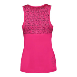 SPOTLIGHTS WOMAN TANK