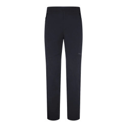 FIRST ASCENT MAN PANT