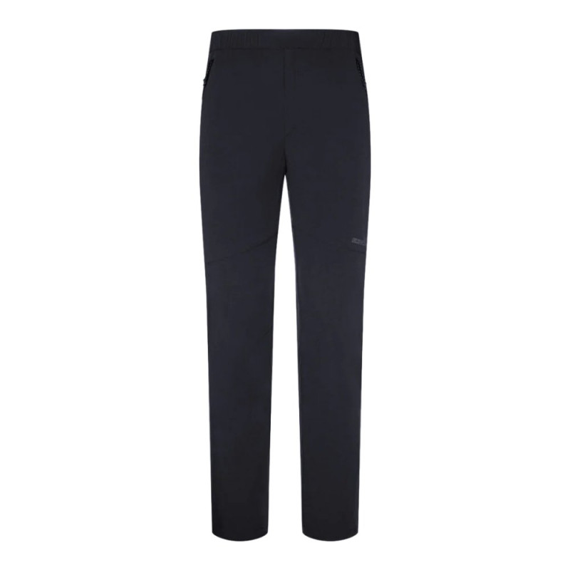 FIRST ASCENT MAN PANT