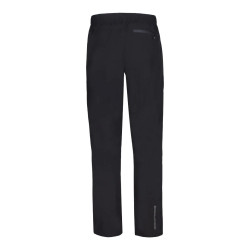 FIRST ASCENT MAN PANT