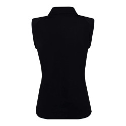 LANCELOT HYBRID WOMAN VEST