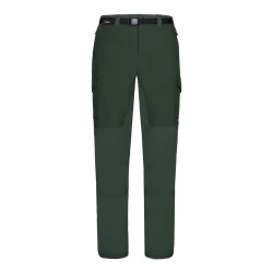HARD SWING MAN PANT