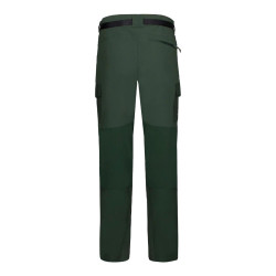 HARD SWING MAN PANT