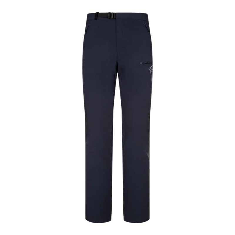 RE.WONDER LAKE MAN PANT