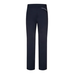 RE.WONDER LAKE MAN PANT