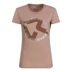 DIMORE DEGLI DEI SS WOMAN T-SH